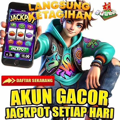 Download Apps